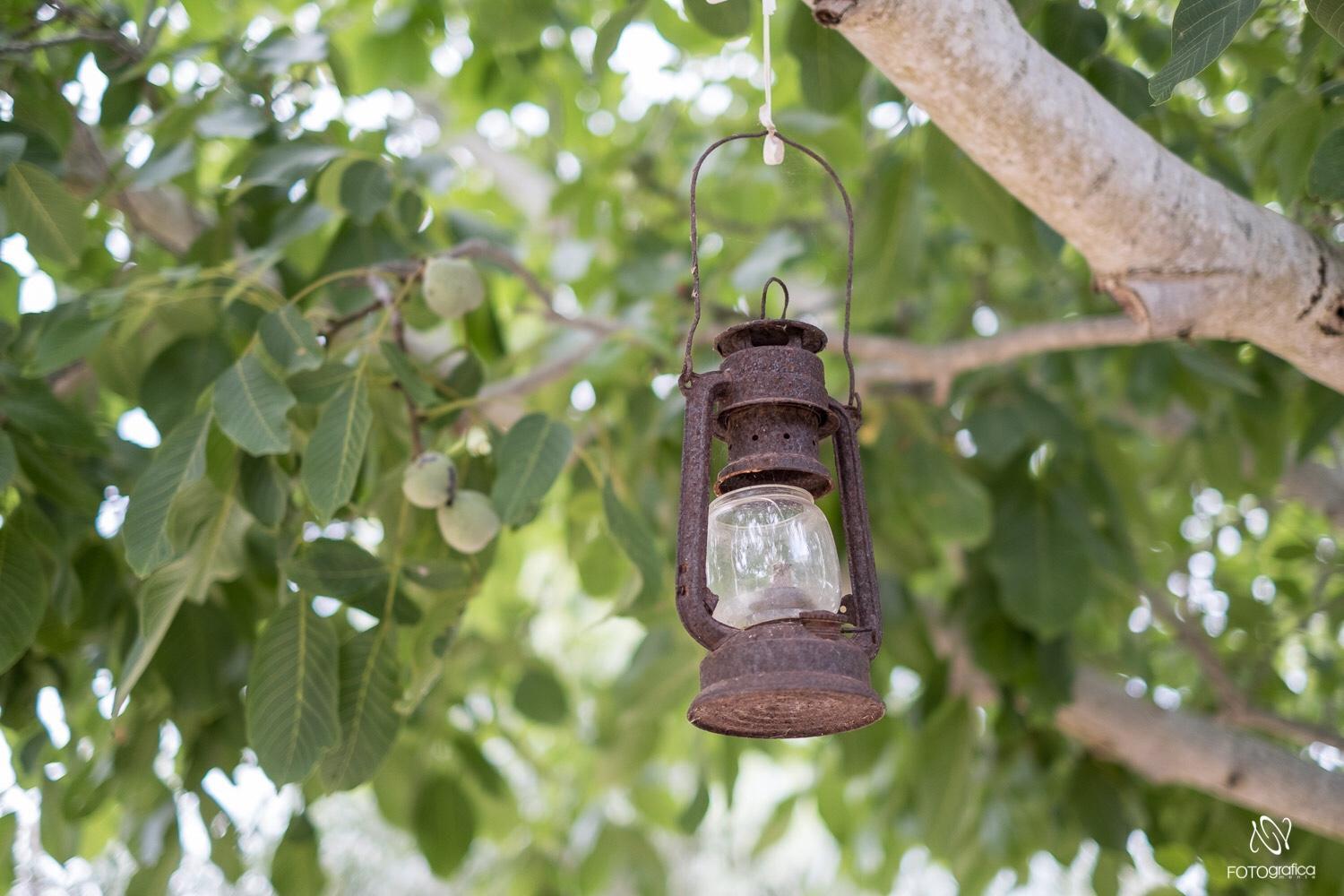 B&B Tenuta La Cornula San Donato di Lecce Buitenkant foto